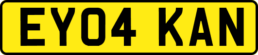 EY04KAN