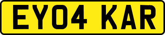 EY04KAR
