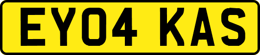 EY04KAS