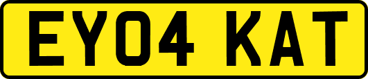 EY04KAT