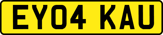 EY04KAU