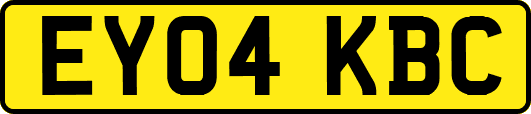 EY04KBC