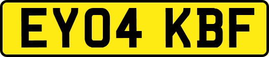 EY04KBF