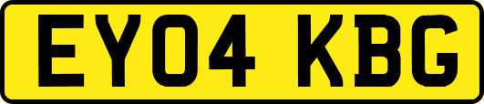 EY04KBG