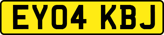 EY04KBJ