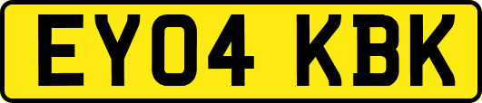 EY04KBK