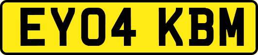 EY04KBM