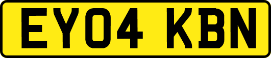 EY04KBN