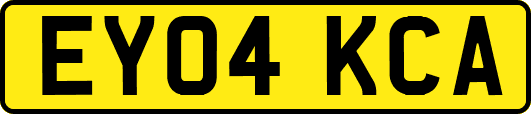 EY04KCA