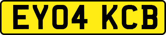 EY04KCB