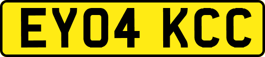 EY04KCC