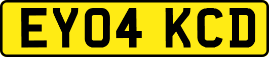 EY04KCD