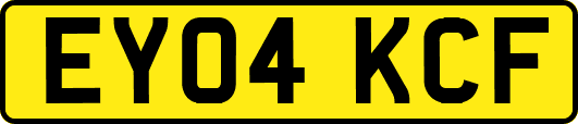 EY04KCF