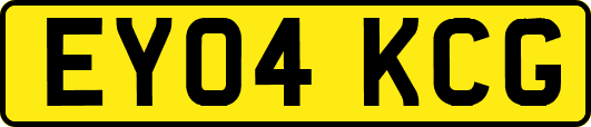 EY04KCG