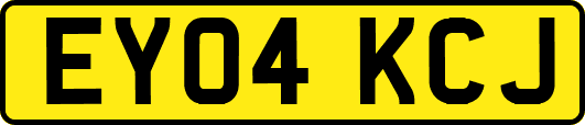 EY04KCJ