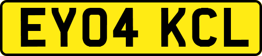 EY04KCL