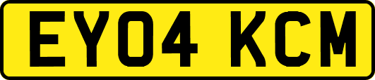 EY04KCM