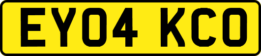 EY04KCO