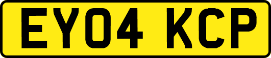 EY04KCP