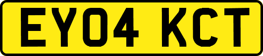 EY04KCT