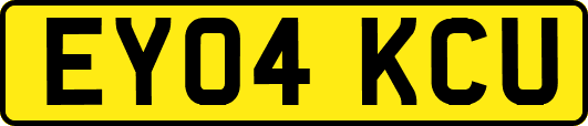 EY04KCU