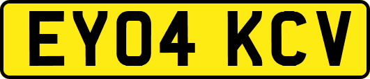 EY04KCV