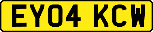 EY04KCW