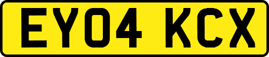 EY04KCX