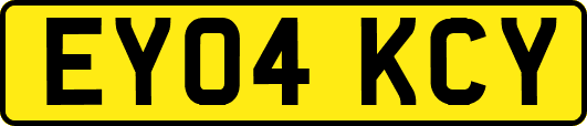 EY04KCY