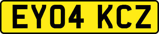 EY04KCZ