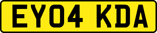 EY04KDA
