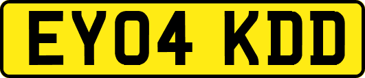 EY04KDD