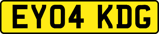 EY04KDG