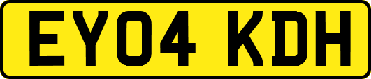 EY04KDH