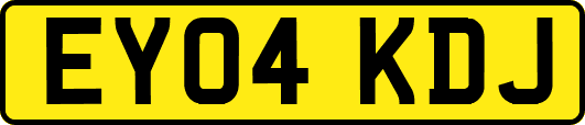 EY04KDJ