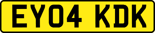 EY04KDK