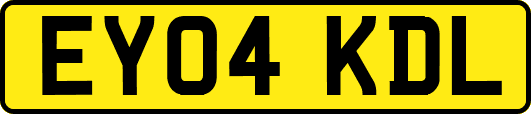 EY04KDL