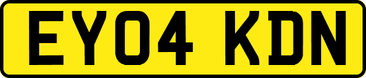 EY04KDN