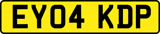 EY04KDP