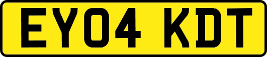 EY04KDT