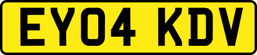 EY04KDV
