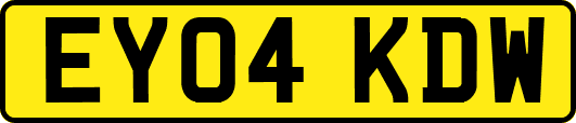 EY04KDW