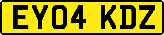 EY04KDZ