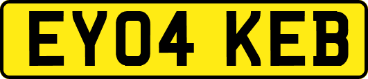 EY04KEB