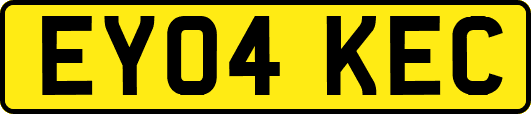 EY04KEC