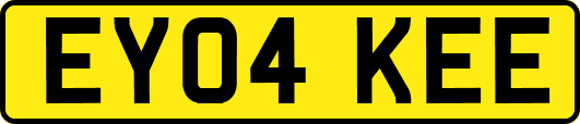 EY04KEE