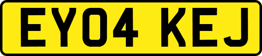 EY04KEJ