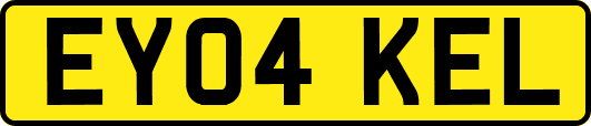 EY04KEL