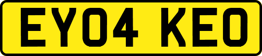 EY04KEO
