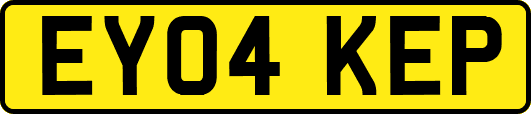 EY04KEP